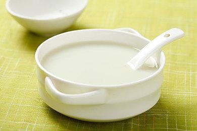 《Old Tunnel》Steam页面上线 2023年1月26日发售